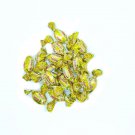 Honey candies  250gr