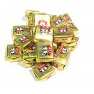 Milk candies 250gr