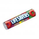 Vintage Life Savers candies 32gr pack of 2