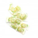 Tulip candies Ouzo  sugar free  250gr