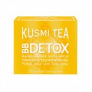 Kusmi Tea BB Detox 20pcs.