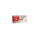 Haitoglu bros Macedonian halva with vanilla flavor (400g)