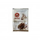 CAPTAIN’S 50gr MIX BARBEQUE (pack of 3)