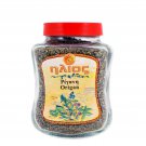 “Helios” Oregano 80g