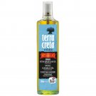 TERRA CRETA Extra Virgin Olive Oil in spray 250ml TERRA CRETA Extra Virgin Olive Oil in spray 250ml