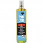 TERRA CRETA Extra Virgin Olive Oil in spray 250ml