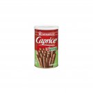 Papadopoulou Caprice Wafer Rolls with 30% Less Sugar 250g Papadopoulou Caprice Wafer Rolls with 30% Less Sugar 250g