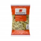 Roasted cashew nuts no added salt 200g Roasted cashew nuts no added salt 200g