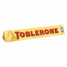 TOBLERONE Swiss Milk Chocolate 100gr(pack of 3) TOBLERONE Swiss Milk Chocolate 100gr(pack of 3)