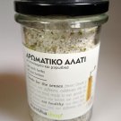 Salt with Herbs 300g