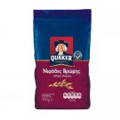 Oat flakes in aluminium bag, Quaker (500 g)