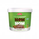 Oscar Hazelnut praline with Stevia NOM NOM 320g
