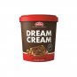 OSCAR DREAM CREAM HAZELNUT PRALINA (320GR)