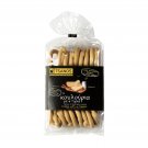 Cookies with 4 cheeses without sugar, Tsanos (200 g)