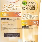Ambre Solaire BB Cream 50ml Ambre Solaire BB Cream 50ml