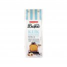 Saint George Mills Easy Bake cake mix of vanilla 500g