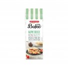 Saint George Mills Easy Bake crepe mix 300g