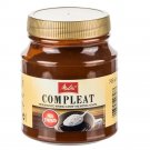 Melitta Compleat powdered cream substitute 200g