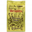Brazita Greek Coffee 192gr