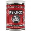 Kyknos tomato paste double condensation 410g