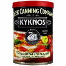 Kyknos ready sauce for pizza and pasta 400gr