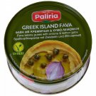 Paliria Greek Island Fava 280gr