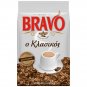 Bravo Greek Coffee Classic 95gr