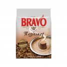 Bravo Politikos Greek Coffee 194g