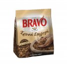 Bravo Golden Selection Greek Coffee 194g
