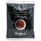 Bioagros Bio Greek Kaimaki Coffee 100g
