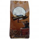 Greek Coffee "Barba-Giorgis" 195g - Cafe Sante