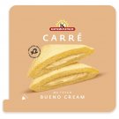 Karamolegos Bueno Cream 100gr (pack of 2) Karamolegos Bueno Cream 100gr (pack of 2)