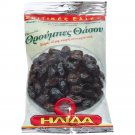 Ilida Olives Throubes of Thassos Bag 200gr