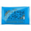 Pavlidis dark chocolates 350g
