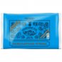 Pavlidis dark chocolates 350g