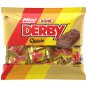 Ion Derby mini chocolate classic 210g
