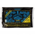Pavlidis dark chocolates 70% cacao 350g