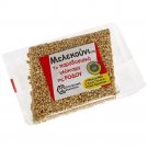 Melekouni 60g pack of  5)