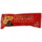 Baklava bar with almonds and honey 30 g (pack of 5)