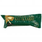 Baklava bar with kataifi and honey 30 g (pack of 5)