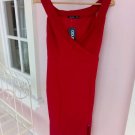 Boohoo new women's dress  size Medium