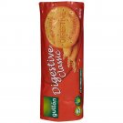 Gullon Digestive Classic biscuits 400gr