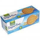 Gullón Sugar Free Digestive Biscuits 245gr
