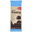 Jotis Classic pastry 125g (pack of 2)