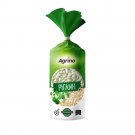Agrino Rice Wafers with Oregano 110gr