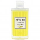 Myrto Cologne Lemon 200ml Myrto Cologne Lemon 200ml