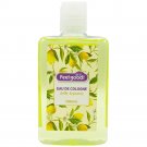 Feel Good! Lemon Blossom Cologne 250ml Feel Good! Lemon Blossom Cologne 250ml