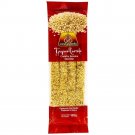 Crunchy Sesame Seed Bar 80gr (pack of 3)