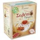 Olympos Salepi (instant drink in sachets) 10sac
