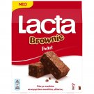 Lacta cake Brownie Pocket 150g (pack of 2)